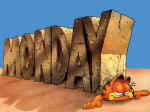 Garfield 00.jpg (131135 octets)