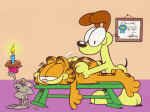 Garfield 01.jpg (252249 octets)