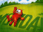 Garfield 05.jpg (162628 octets)