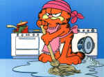 Garfield 06.jpg (172537 octets)