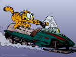 Garfield 09.jpg (103680 octets)
