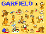 Garfield 13.jpg (156634 octets)