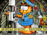 Garfield 14.jpg (199695 octets)