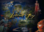Lanfeust de Troy 01.jpg (197253 octets)