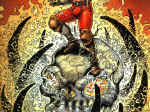 Lanfeust de Troy 04.jpg (329522 octets)