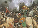 Lanfeust de Troy 13.jpg (200275 octets)