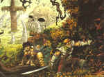 Lanfeust de Troy 20.jpg (230057 octets)