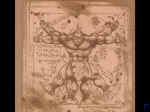 Lanfeust de Troy 26.jpg (117536 octets)