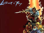 Lanfeust de Troy 27.jpg (144446 octets)