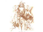 Lanfeust de Troy 39.jpg (112116 octets)