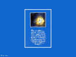 Titeuf 02.jpg (68580 octets)