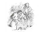 Trolls de Troy 02.jpg (134655 octets)