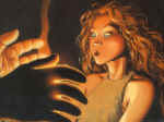 Trolls de Troy 06.jpg (120691 octets)