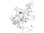 Trolls de Troy 07.jpg (87572 octets)