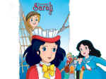 princesse Sarah.jpg (100631 octets)