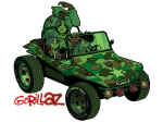 Gorillaz 02.jpg (77585 octets)