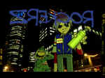 Gorillaz 03.jpg (105739 octets)