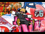 Gorillaz.jpg (94654 octets)