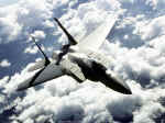 avion de chasse 02.jpg (126709 octets)