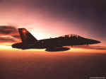 avion de chasse 03.jpg (90547 octets)