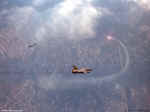 avion de chasse 06.jpg (76156 octets)
