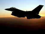 avion de chasse 07.jpg (35955 octets)