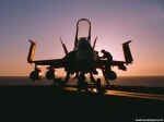avion de chasse 08.jpg (85283 octets)