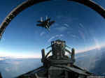 avion de chasse vue interieure.jpg (107778 octets)