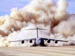 avion porteur 01.jpg (98236 octets)