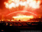 feu d'artifice.jpeg (190856 octets)