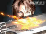 Final Fantasy VIII 01.jpg (238031 octets)