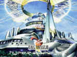 Final Fantasy VIII 02.jpg (324931 octets)