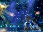 Final Fantasy X 01.jpg (164007 octets)