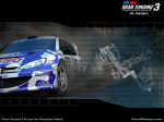 Gran Turismo3 01.jpg (180222 octets)