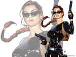 Lara Croft montage.jpg (173678 octets)