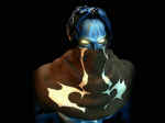 Soul Reaver 04.jpg (248302 octets)
