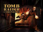 Tomb Raider.jpg (138081 octets)