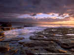 paysage 03.jpeg (177876 octets)
