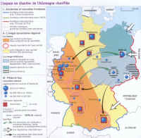 carte de l'allemagne 02.JPG (317140 octets)