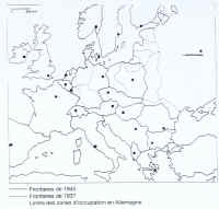 carte d'europe.JPG (87763 octets)