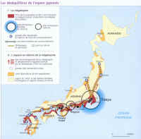 carte du japon 02.JPG (277943 octets)