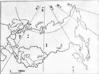 carte_russie.jpg (127146 octets)