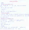 derivees et primitives.JPG (377856 octets)