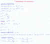 exponentielle et puissances.JPG (255550 octets)