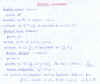 fonctions circulaires.JPG (279258 octets)