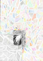 gris-couleur.jpg (227810 octets)