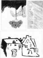 paysages_gris.jpg (213681 octets)