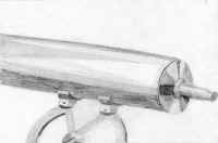 telescope.jpg (365053 octets)