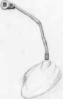 micro_ordi.jpg (39101 octets)