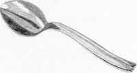 petite_cuillere.jpg (90865 octets)